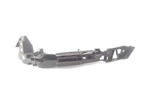 Recambio de soporte faro izquierda para volkswagen polo v (6r1) 1.4 advance referencia OEM IAM 6R0805071E  