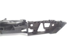 Recambio de soporte faro izquierda para volkswagen polo v (6r1) 1.4 advance referencia OEM IAM 6R0805071E  