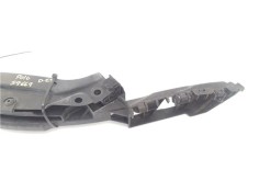 Recambio de soporte faro izquierda para volkswagen polo v (6r1) 1.4 advance referencia OEM IAM 6R0805071E  