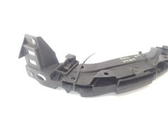 Recambio de soporte faro izquierda para volkswagen polo v (6r1) 1.4 advance referencia OEM IAM 6R0805071E  