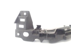 Recambio de soporte faro izquierda para volkswagen polo v (6r1) 1.4 advance referencia OEM IAM 6R0805071E  