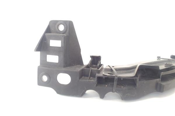 Recambio de soporte faro izquierda para volkswagen polo v (6r1) 1.4 advance referencia OEM IAM 6R0805071E  