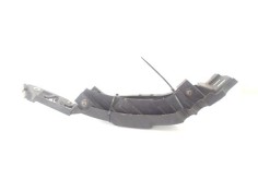 Recambio de soporte faro izquierda para volkswagen polo v (6r1) 1.4 advance referencia OEM IAM 6R0805071E  