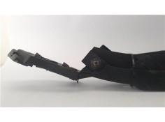 Recambio de soporte faro izquierda para volkswagen polo v (6r1) 1.4 advance referencia OEM IAM 6R0805071E  