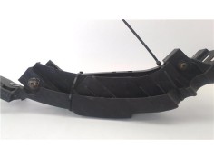 Recambio de soporte faro izquierda para volkswagen polo v (6r1) 1.4 advance referencia OEM IAM 6R0805071E  