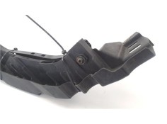 Recambio de soporte faro izquierda para volkswagen polo v (6r1) 1.4 advance referencia OEM IAM 6R0805071E  