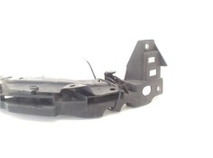 Recambio de soporte faro derecho para volkswagen polo v (6r1) 1.4 advance referencia OEM IAM 6R0805072E  