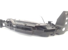 Recambio de soporte faro derecho para volkswagen polo v (6r1) 1.4 advance referencia OEM IAM 6R0805072E  