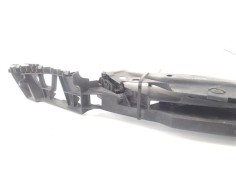 Recambio de soporte faro derecho para volkswagen polo v (6r1) 1.4 advance referencia OEM IAM 6R0805072E  