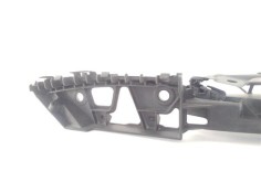 Recambio de soporte faro derecho para volkswagen polo v (6r1) 1.4 advance referencia OEM IAM 6R0805072E  