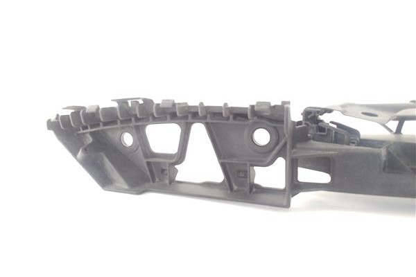 Recambio de soporte faro derecho para volkswagen polo v (6r1) 1.4 advance referencia OEM IAM 6R0805072E  