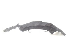 Recambio de soporte faro derecho para volkswagen polo v (6r1) 1.4 advance referencia OEM IAM 6R0805072E  