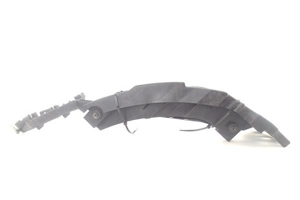 Recambio de soporte faro derecho para volkswagen polo v (6r1) 1.4 advance referencia OEM IAM 6R0805072E  