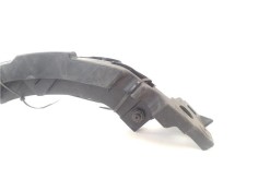 Recambio de soporte faro derecho para volkswagen polo v (6r1) 1.4 advance referencia OEM IAM 6R0805072E  