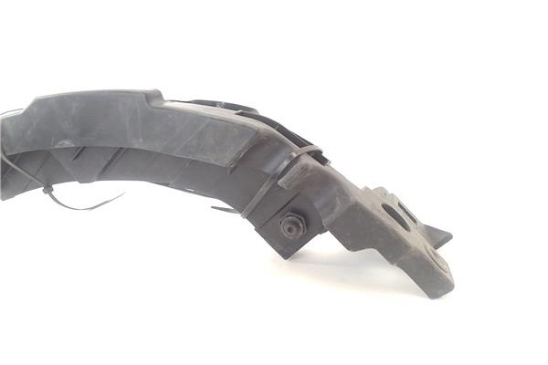 Recambio de soporte faro derecho para volkswagen polo v (6r1) 1.4 advance referencia OEM IAM 6R0805072E  