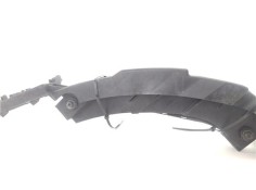 Recambio de soporte faro derecho para volkswagen polo v (6r1) 1.4 advance referencia OEM IAM 6R0805072E  