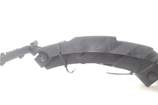 Recambio de soporte faro derecho para volkswagen polo v (6r1) 1.4 advance referencia OEM IAM 6R0805072E  