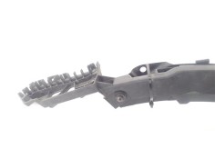 Recambio de soporte faro derecho para volkswagen polo v (6r1) 1.4 advance referencia OEM IAM 6R0805072E  