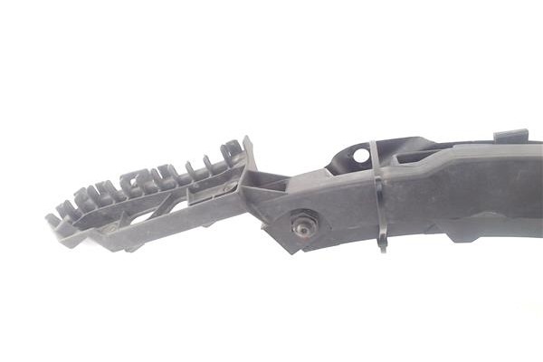 Recambio de soporte faro derecho para volkswagen polo v (6r1) 1.4 advance referencia OEM IAM 6R0805072E  