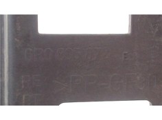 Recambio de soporte faro derecho para volkswagen polo v (6r1) 1.4 advance referencia OEM IAM 6R0805072E  