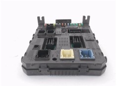 Recambio de bsi para peugeot 5008 1.6 premium referencia OEM IAM 9666895680  