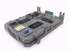 Recambio de bsi para peugeot 5008 1.6 premium referencia OEM IAM 9666895680  