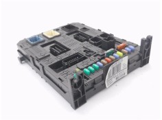 Recambio de bsi para peugeot 5008 1.6 premium referencia OEM IAM 9666895680  