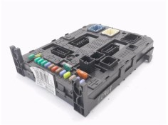 Recambio de bsi para peugeot 5008 1.6 premium referencia OEM IAM 9666895680  