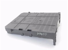 Recambio de bsi para peugeot 5008 1.6 premium referencia OEM IAM 9666895680  