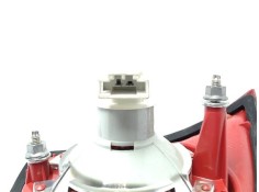 Recambio de piloto porton trasero derecho para volkswagen golf v (1k1) referencia OEM IAM 1K6945094G 89031778 