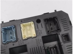 Recambio de bsi para peugeot 5008 1.6 premium referencia OEM IAM 9666895680  