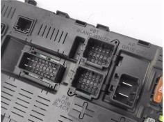 Recambio de bsi para peugeot 5008 1.6 premium referencia OEM IAM 9666895680  