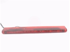 LUZ CENTRAL DE FRENO 146334 