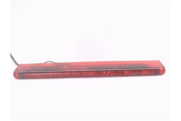 Recambio de luz central de freno para tata safari (42_fd) 2.1 referencia OEM IAM 146334  