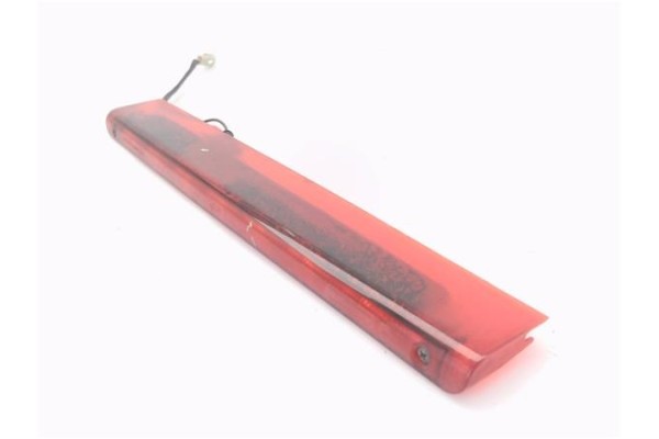 Recambio de luz central de freno para tata safari (42_fd) 2.1 referencia OEM IAM 146334  