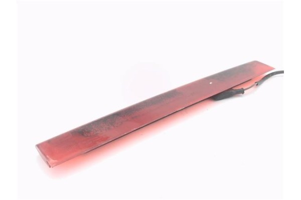 Recambio de luz central de freno para tata safari (42_fd) 2.1 referencia OEM IAM 146334  