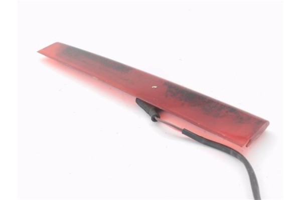 Recambio de luz central de freno para tata safari (42_fd) 2.1 referencia OEM IAM 146334  