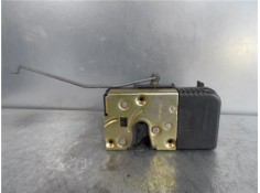 CIERRE ELECTROMAGNETICO DELANTERO IZQUIERDO 9135J4 