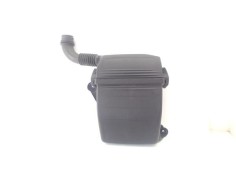 CARCASA FILTRO AIRE 51774986 