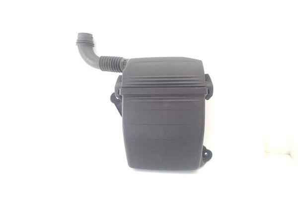 Recambio de carcasa filtro aire para fiat ii panda (169) 1.2 referencia OEM IAM 51774986  