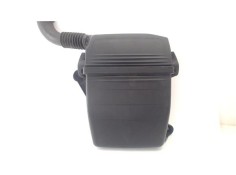 Recambio de carcasa filtro aire para fiat ii panda (169) 1.2 referencia OEM IAM 51774986  