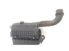 Recambio de carcasa filtro aire para fiat ii panda (169) 1.2 referencia OEM IAM 51774986  