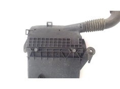 Recambio de carcasa filtro aire para fiat ii panda (169) 1.2 referencia OEM IAM 51774986  