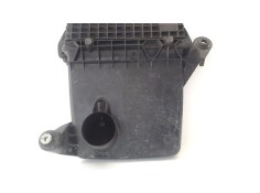 Recambio de carcasa filtro aire para fiat ii panda (169) 1.2 referencia OEM IAM 51774986  
