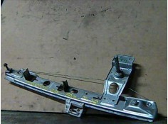 ELEVALUNAS MANUAL TRASERO DERECHO 8200028073 