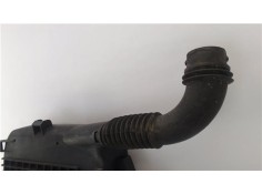 Recambio de carcasa filtro aire para fiat ii panda (169) 1.2 referencia OEM IAM 51774986  