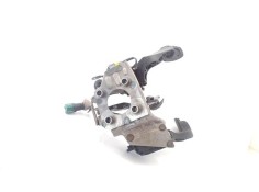 Recambio de juego pedales completo para peugeot 5008 1.6 premium referencia OEM IAM RB0280755167 PSA9671416880 