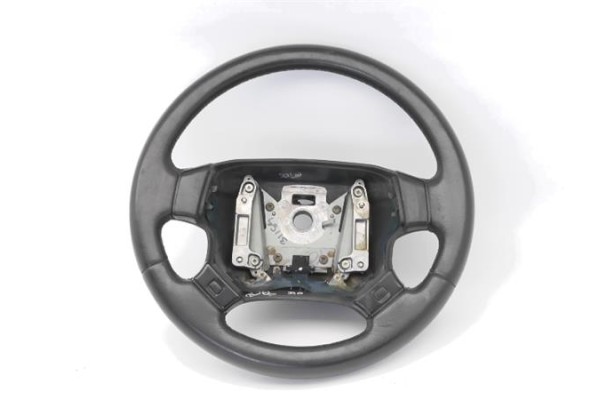Recambio de volante para land rover range rover (lp) 4.6 vogue (160kw) referencia OEM IAM ANR3674LNF  