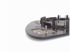 Recambio de cristal retrovisor dcho para ford fusion (cbk) referencia OEM IAM   438 , FIAT | 456 , FIAT | 36 , FORD | E2 , FORD 