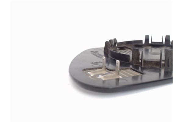 Recambio de cristal retrovisor dcho para ford fusion (cbk) referencia OEM IAM   438 , FIAT | 456 , FIAT | 36 , FORD | E2 , FORD 